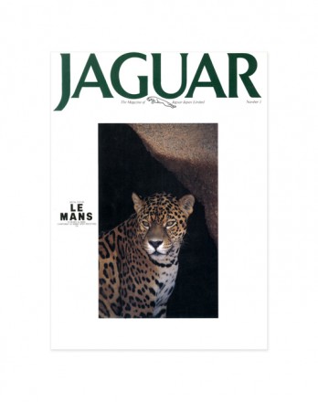 jaguar_01