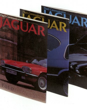 jaguar_03