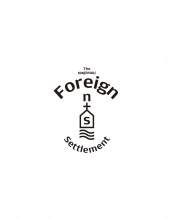 logo-foreign