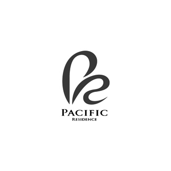 Pacific Residence