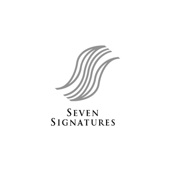 Seven Signatures