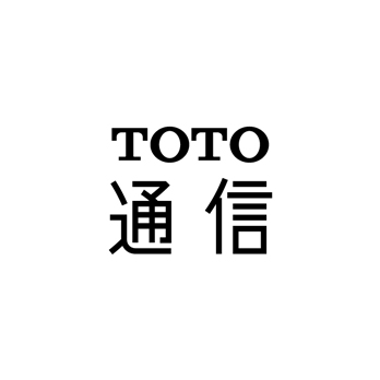 TOTO Tsushin