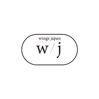 Wings Japan