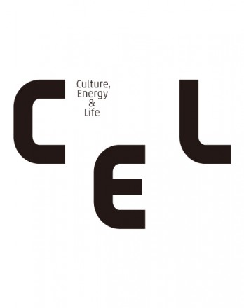 logo_cel