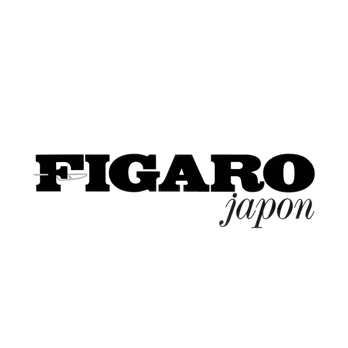 FIGARO japon