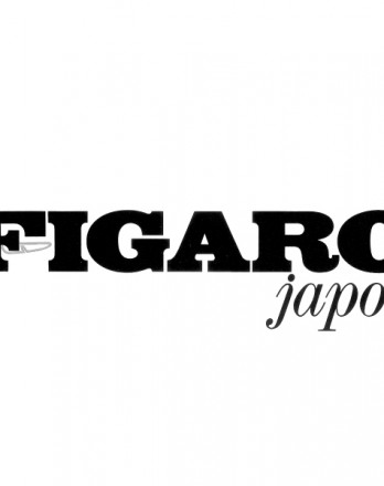 logo_figaro