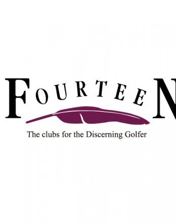 logo_fourteen