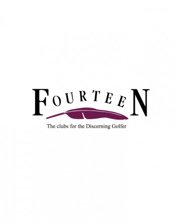 logo_fourteen