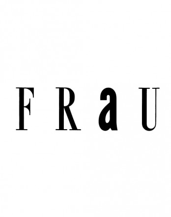 logo_frau2