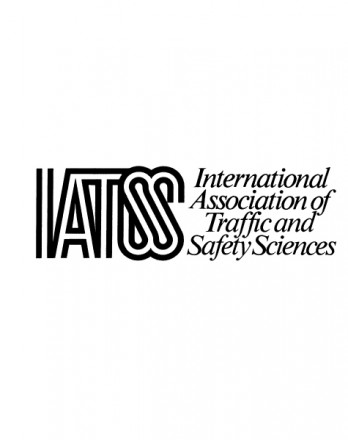 logo_iatss