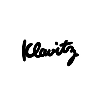 logo_klavitz