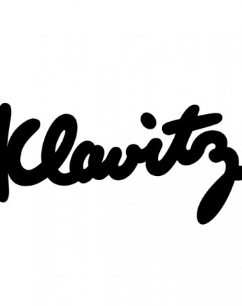 logo_klavitz