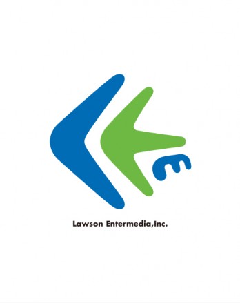 logo_lawson_main