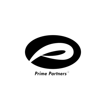 Prime Partners