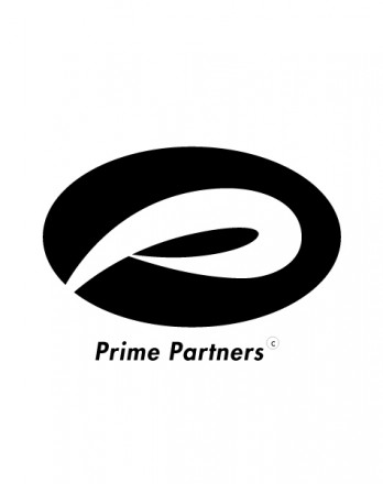 logo_prime