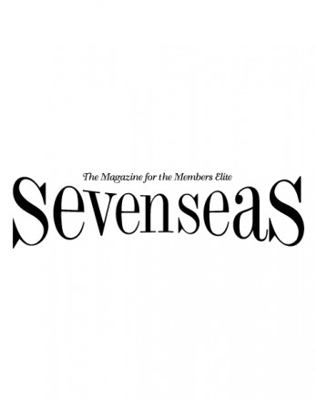 logo_sevenseas