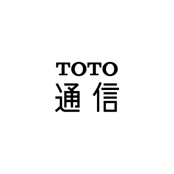 logo_toto