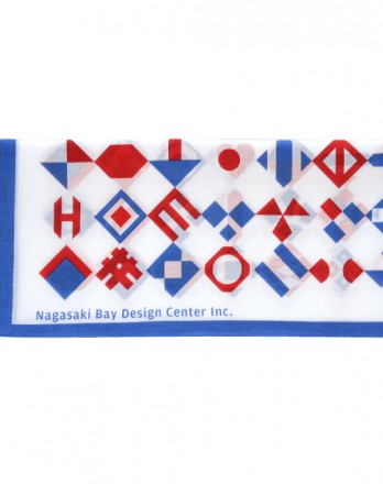 nagasaki_handkerchief03