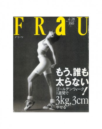 frau_02