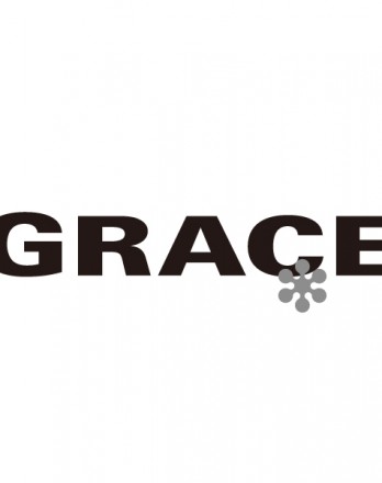 grace