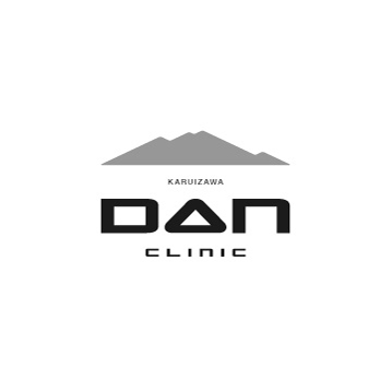 Dan Clinic