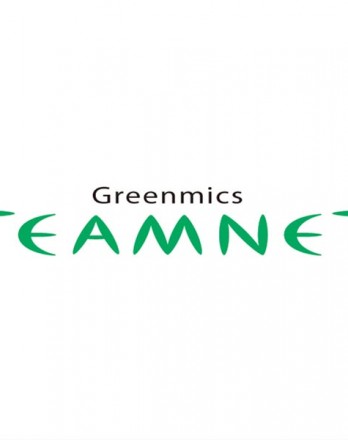 logo_greenmics-teamnet