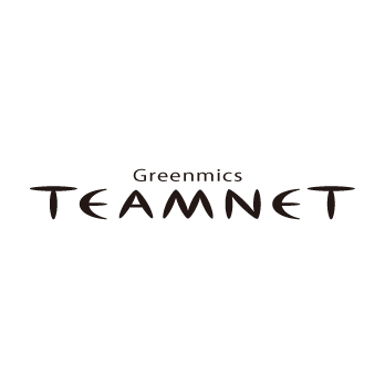 logo_greenmics_ teamnet_thu