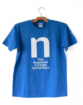 nagasaki_t-shirt01