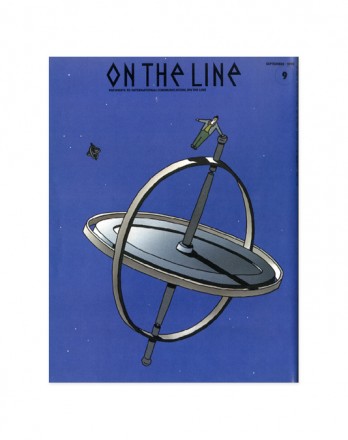 ontheline_01