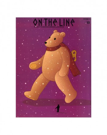 ontheline_02