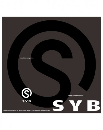 syb_02