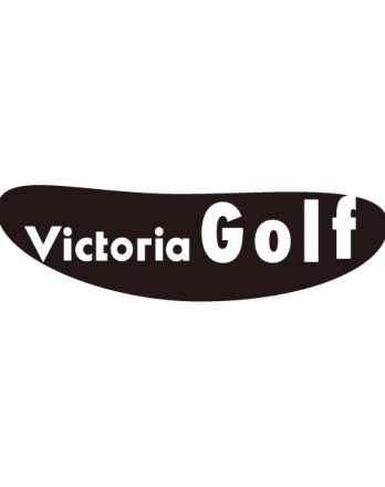 victoria_golf