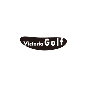 victoria_golf_thu