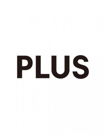 logo_plus