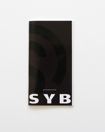 logo_syb03