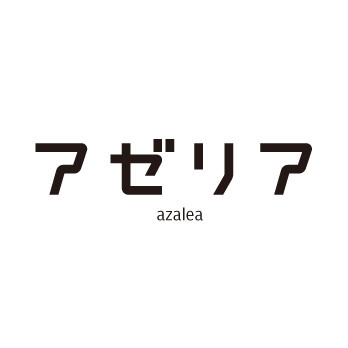 Kawasaki Azalea VI