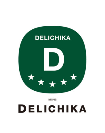 logo_derichika_01