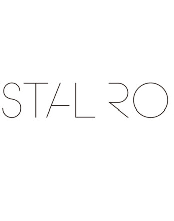 crystal_logo