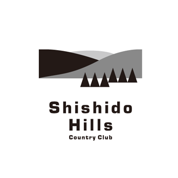 SHISHIDO HILLS Country Club