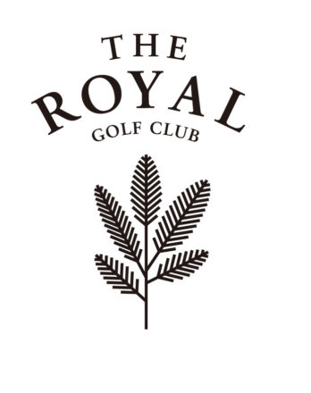 the-royal-golf-club_logo_03