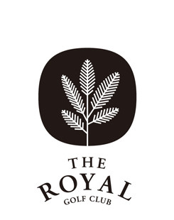 the-royal-golf-club_logo_THU-348x348+