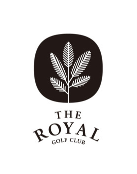 the-royal-golf-club_logo_THU-348x348+