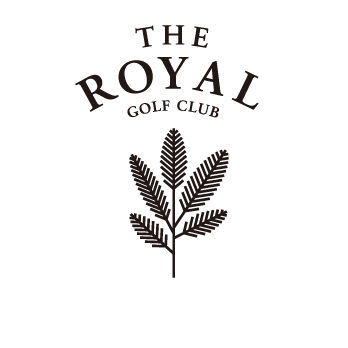 THE ROYAL GOLF CLUB