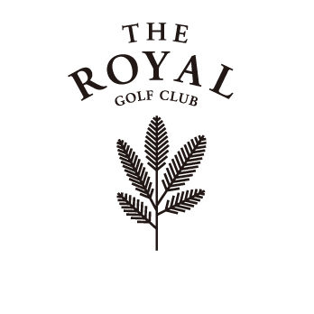 the-royal-golf-club_logo_THU-348x348