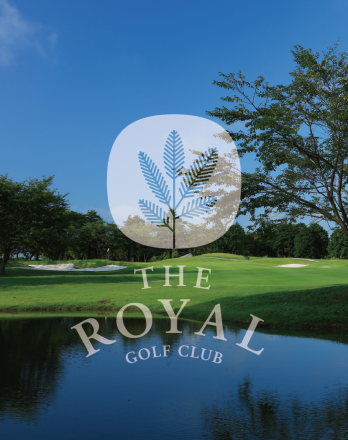 the royal golf club_panf_thu2