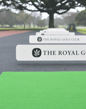 the-royal-golf-club_redan_tools_06