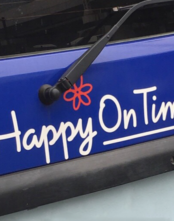 happy-on-time