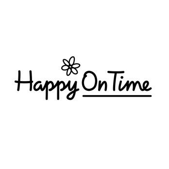 Happy On Time