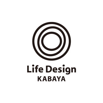 Life Design KABAYA
