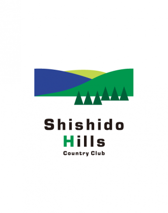 shishido_hills_01